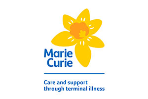 marie-curie-new