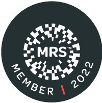MRS_MembershipMark_2022_reverseCMYK