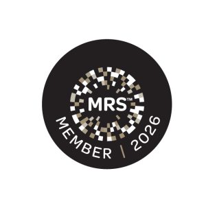 MRS_MemberMark_2026_0126rgb